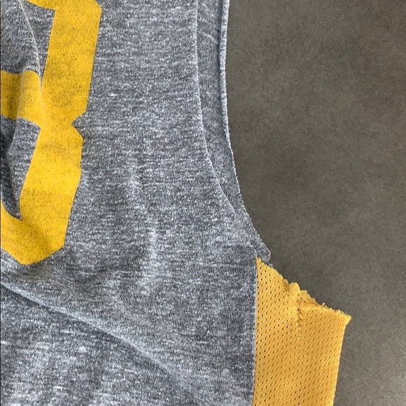 Cali Tank - Picture 5 of 6